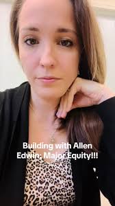 Allen Edwin Homes Michigan Benton