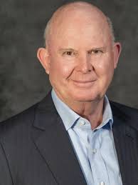 Who is running Lang Walker's property empire: Sue Walker and kids plus two  executives get shares