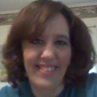 50+ "Noehren" profiles