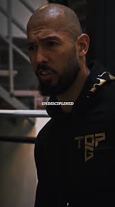 Patrick Folkes (@patrick.folkes.5) • Facebook