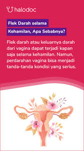 Bersalin adalah satu proses mengeluarkan bayi dari dalam rahim, bermula dari kontraksi di kawasan uterus sehingga keluarnya bayi. Keputihan Bisa Menjadi Tanda Tanda Mau Melahirkan