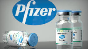 Check spelling or type a new query. La Tercera Dosis De Pfizer Duplica Hasta Diez Veces La Inmunidad Contra La Covid 19
