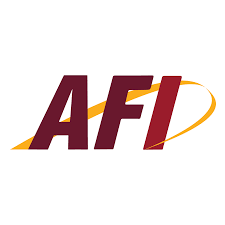 Alpha omega alpha announces 2021 fellows in leadership. Alpha Omega Tech Repairs Home Facebook