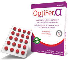 Effets secondaires noun, plural, masculine (singular: Optifer Alpha Societe Gastro Intestinale Www Mauxdeventre Org