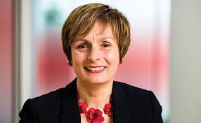 In-house: RPC and DWF among four new firms