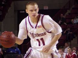 Kyle Wilson decides to transfer