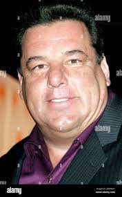 Steve schirripa -Fotos und -Bildmaterial in hoher Auflösung