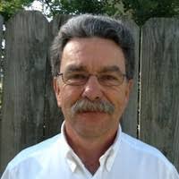 234000+ ".wilbur" profiles