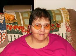 William Creel Obituary (1959