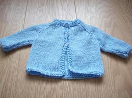 Easy knitting knitting patterns free knit patterns free pattern knit vest pattern purl soho knit jacket lana knit crochet. Ravelry Cynthia S Hand Knit Baby Jacket Pattern By Cynthia