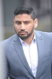 Live: Manchester breaking news