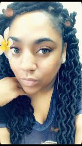 Today is all about you, my beautiful best friend. We’ve been through it all  — the ups, the downs, and every wild, unforgettable secret in between.  Through every twist and turn, one thing has always ...