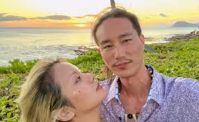 Today spoke to my favourite CI people. Dr T and his wife Eva. Since working  for them back in Late 80s/90s remained in touch . That's true friendship I  treasure . Hope