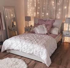 Here's how to bring in more romance with spicy oranges, pretty plums and rich browns. 25 Romantic Bedroom Decor Ideas On A Budget That Are Very Inspiring Check More At Http Dlingoo Com Romantic Bedroom D Bedroom Design House Rooms Gold Bedroom