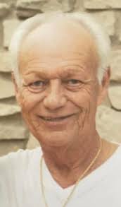 Eugertus Zimmerman Obituary