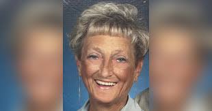 Obituary for Michaelina Cecelia (Kosiba) Brown