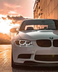 Anticipation For What Lies Ahead The Fourth Generation Bmw M3 Convertible Bmw M3 Bmwm Bmwmrepost Shadyblackdog Bmw M3 Convertible M3 Convertible Bmw M3