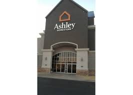 Cynthia was extremely helpful and patient with my daughter and i. 3 Best Furniture Stores In Lubbock Tx Expert Recommendations