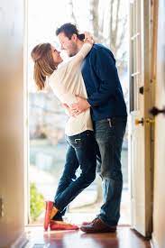 12 Foolproof Tips On How To Get A Guy To Like You First Home Pictures Home Photo Shoots Home Pictures