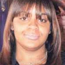 Danielle Mershon's Instagram, Twitter & Facebook