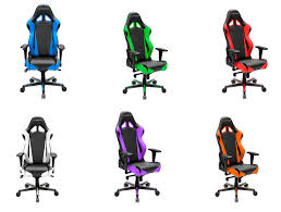 Fits all our chair models in the range, even other chair brands that have standard mounting. Dxracer Racing Series Bucket Gaming Chair Newedge Edition Christmas Wishes Gifts Gaming Chair Racing Car Seats
