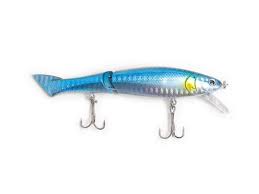 Have your purchases delivered straight to your door! Gas Stations That Sell Fishing Bait Near Me