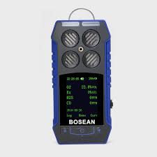 A co leak can also cause health issues over time. China Industrial Butane Gas Detector Portable Ch4 Co2 Co O2 Alarm Detect China Portable Gas Leak Detector Eto Gas Detector