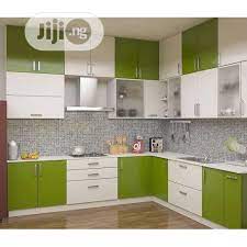 Prices of kitchen cabinets in nigeria. Archive Alucobond Nigeria Kitchen Cabinets In Agege Furniture Alucobond Nigeria Okafor Jovita Jiji Ng