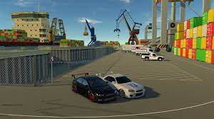 After the huge success on the mobile phone, now on ps4™, the best game in the arabian gulf, stunts and drifting style called hajwala, you can customize your car the way you want and design your driver character as you like. 50 Discount On Hajwala Ps4 Buy Online Ps Deals Uae
