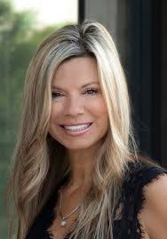 Top Real Estate Agents in Statesville, NC (January 2026)