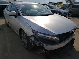 Prev roos vall white/gmc wink 4win albi alfb angl apac aqua ava axis azure dynamics baia baja basc bass bay bayh bays blaz bluf bombardier bost brya bsst calb. Salvage Car Auction Tampa South Fl A Better Bid