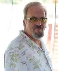 Southern Devall Honors Longtime Captains With Namesake Vessels