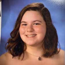 Jennifer Perez and Benjamin Proffitt's Wedding Website