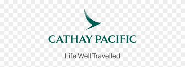 We have 7 free cathay pacific vector logos, logo templates and icons. Praca Customer Contact Specialist Cathay Pacific Airways Jcw40699a 1 400 Jc Wings Cathay Pacific Airbus A350 900 Free Transparent Png Clipart Images Download