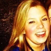 Marissa Guy Email & Phone Number