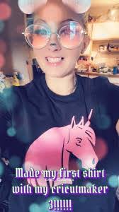 Sean Constable's Instagram, Twitter & Facebook