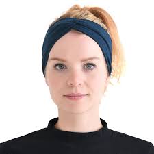 We did not find results for: Japanese Headband For Women Sports Hairband Men Yoga Bandana Hair Bands Buy Online In Bahamas At Bahamas Desertcart Com Productid 48176864