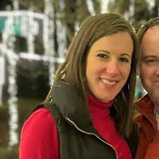 Lindsay Yearta, PhD (@LYearta)