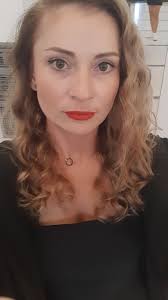 Lista zgłoszonych do 1. Bieg Bydgoszcz Tętni Dobrem