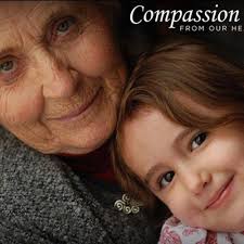 THE BEST 10 HOSPICE in CASS COUNTY, MI