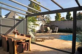 Posts tagged pergola system luxembourg. Terrassenueberdachung Hawa Dudelange Luxembourg