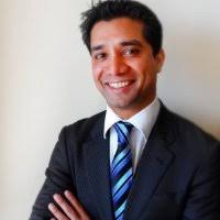 Kevin Gunasekera Email & Phone Number