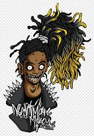 Check spelling or type a new query. Drawing Graphic Design Art Thug Life Face Head Cartoon Png Pngwing