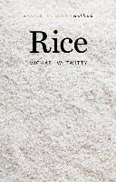 This is a good thing, as o'reilly cookbooks are usually pretty useful. Rice A Savor The South R Cookbook Twitty Michael W Dussmann Das Kulturkaufhaus