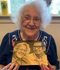 Marjorie Howell Obituary