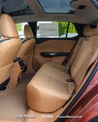 Image result for Copper Crest 2024 RZ