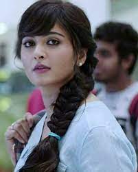 Anushka shetty 15 years celebrations with teamasf. Simple Anushka Shetty Instagram 19 Most Beautiful South Indian Actresses Sweety Anushkashetty Anushka Anushkashettyfc Lovely Dionne Phillippi