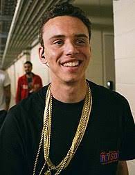 Logic Rapper Wikipedia
