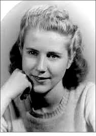 Roberta Miller Obituary (1928