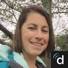 Best Gastrointestinal inflammation Doctors in Nellysford, VA